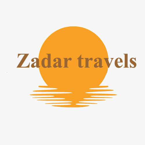 travels zadar