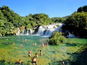 krka