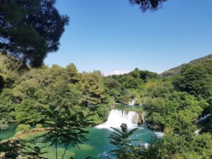 Plitvice