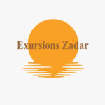 exursions zadar