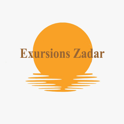 exursions zadar